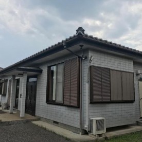 菜の花保育園