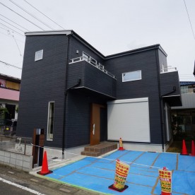かもめ保育園
