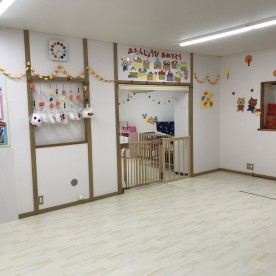 ベビーかろーれの写真2