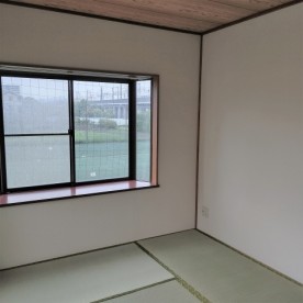 Ｈａｐｐｙ　Ｒｏｏｍの写真2