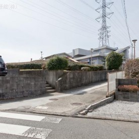 東金子保育所の写真2