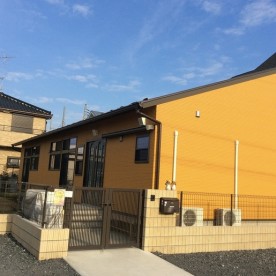 みつばち保育園の写真2