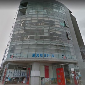 むさしっこ保育園
