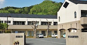 こかの保育園