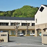 こかの保育園