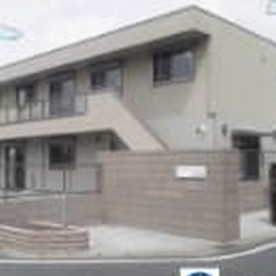 ミルキーホーム都賀園