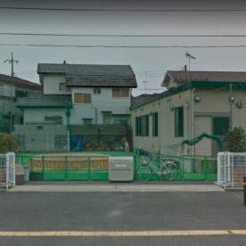 とばり保育園の写真2