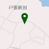 とばり保育園の写真3