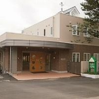 ヴィヴァン保育園