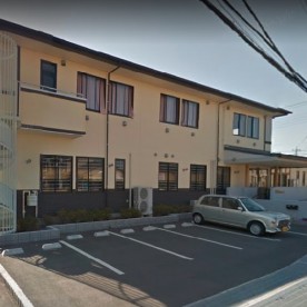 咲保育園の写真2