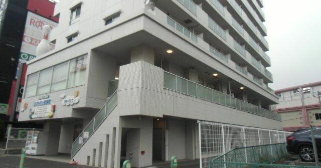 まこと村上保育園
