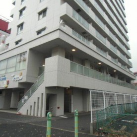 まこと村上保育園の写真2