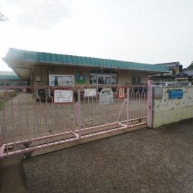 交進保育園の写真2