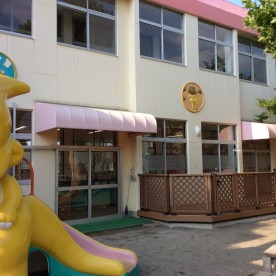 フェアリーガーデン