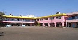 千葉敬愛短期大学附属幼稚園