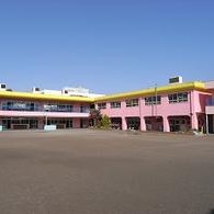 千葉敬愛短期大学附属幼稚園