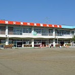 千葉女子専門学校附属聖こども園