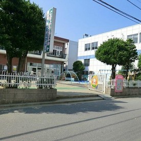 土岐幼稚園の写真3