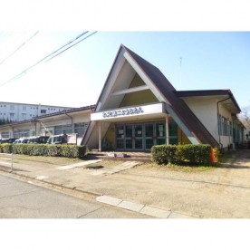 まこと第二幼稚園