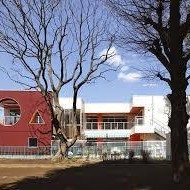 稲毛ひだまり保育園の写真3