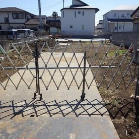 松ケ丘保育園の写真2