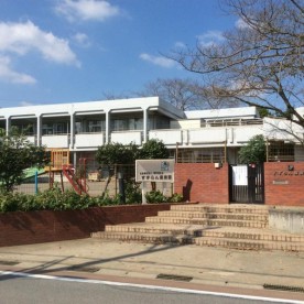 すずらん保育園