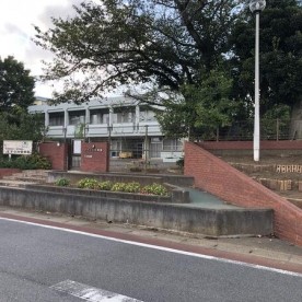 すずらん保育園の写真2