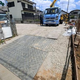美光保育園