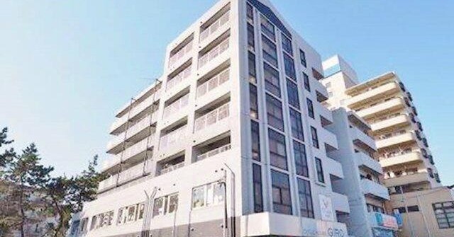 たかし保育園稲毛海岸
