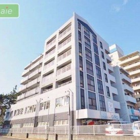 たかし保育園稲毛海岸の写真2