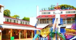 銚子幼稚園