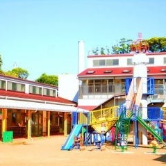 銚子幼稚園