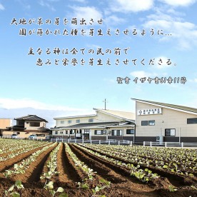 萌保育園