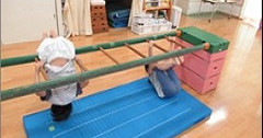 光が丘第七保育園