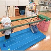 光が丘第七保育園の写真3