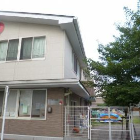 アスク関町北保育園