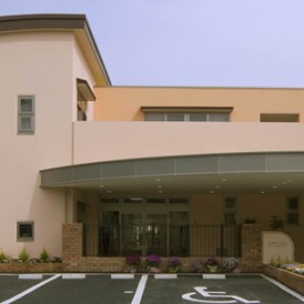 さくら保育園