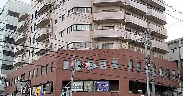 印内保育園