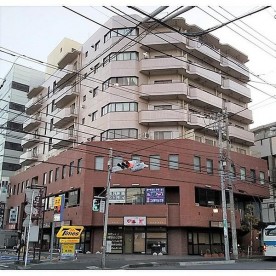 印内保育園の写真2