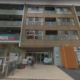 ベネッセ大泉学園保育園