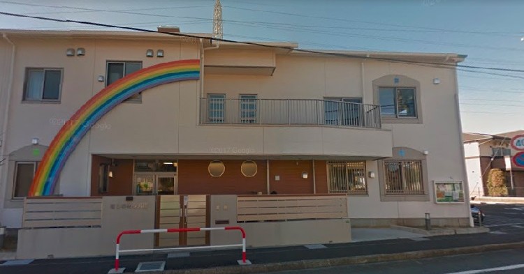 敬心ゆめ保育園