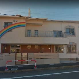 敬心ゆめ保育園の写真2