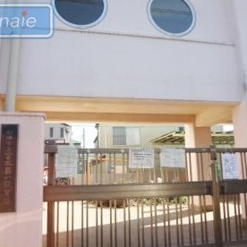 宮本第一保育園