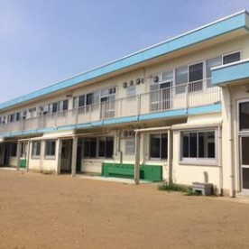 宮本第二保育園