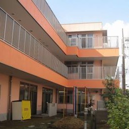 本町保育園