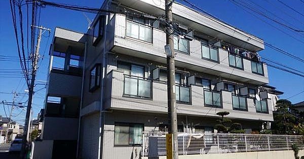 二和保育園