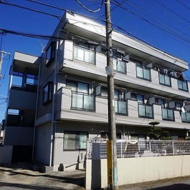 二和保育園の写真2