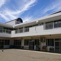 二宮保育園
