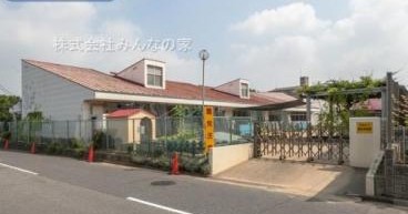 緑台保育園
