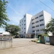 認定こども園　不二幼稚園の写真2